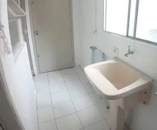 Imagem Imóvel com 2 Quartos à Venda, 78 m² em Indianópolis - São Paulo Imagem Imóvel com 2 Quartos à Venda, 78 m² em Indianópolis - São Paulo