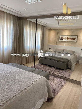 Imagem Apartamento com 3 Quartos à Venda, 150 m² em Centro - Concórdia