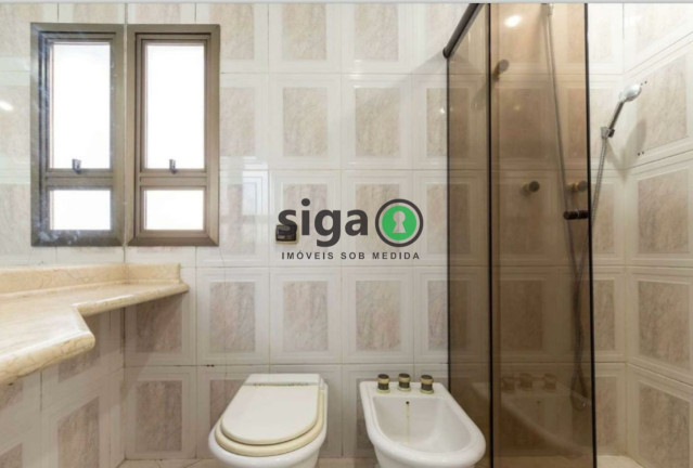 Imagem Apartamento com 2 Quartos à Venda, 105 m² em Indianópolis - São Paulo Imagem Apartamento com 2 Quartos à Venda, 105 m² em Indianópolis - São Paulo