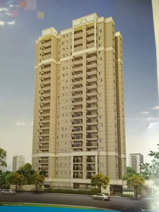 Imagem Apartamento com 3 Quartos à Venda, 83 m² em Jardim Zaira - Guarulhos Imagem Apartamento com 3 Quartos à Venda, 83 m² em Jardim Zaira - Guarulhos