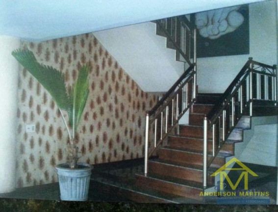 Casa com 4 Quartos à Venda, 600 m² em Praia Da Costa - Vila Velha