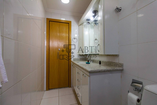Imagem Apartamento com 5 Quartos à Venda, 196 m² em Jardim Da Saúde - São Paulo Imagem Apartamento com 5 Quartos à Venda, 196 m² em Jardim Da Saúde - São Paulo