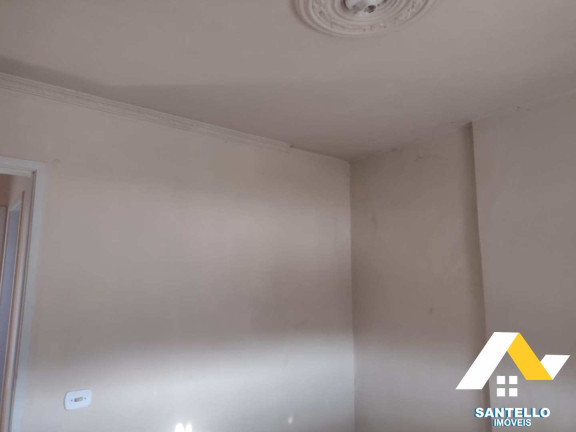 Imagem Apartamento com 2 Quartos à Venda, 65 m² em Porto Velho - São Gonçalo