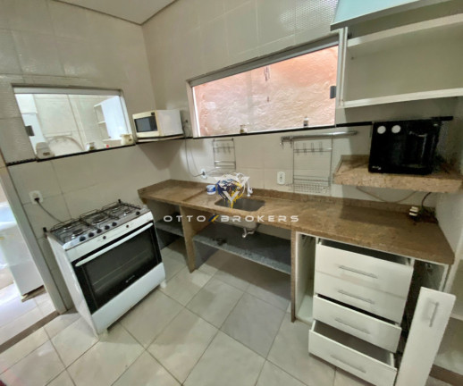 Imagem Casa com 6 Quartos para Alugar, 300 m² em Centro - Santa Cruz Cabrália Imagem Casa com 6 Quartos para Alugar, 300 m² em Centro - Santa Cruz Cabrália
