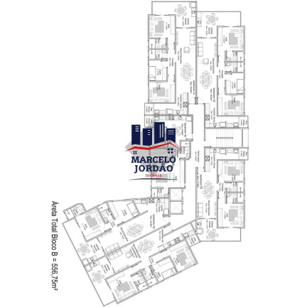 Apartamento com 2 Quartos à Venda, 55 m² em Balneário De Iriri - Anchieta