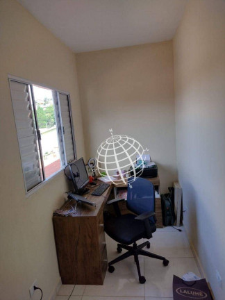 Imagem Chácara com 4 Quartos à Venda, 180 m² em Jardim Estância Brasil - Atibaia Imagem Chácara com 4 Quartos à Venda, 180 m² em Jardim Estância Brasil - Atibaia
