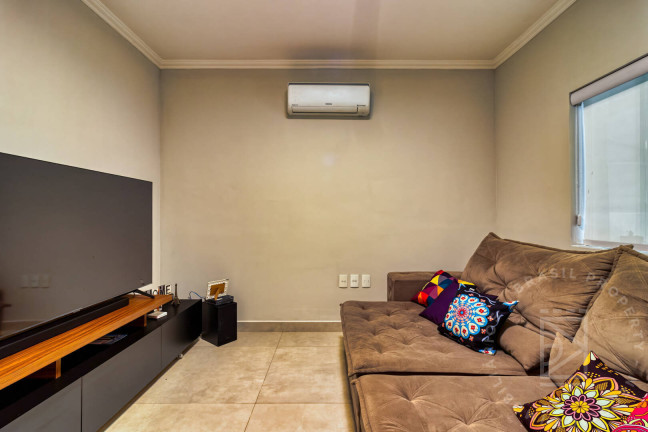 Imagem Casa com 4 Quartos à Venda, 321 m² em Urbanova - São José Dos Campos Imagem Casa com 4 Quartos à Venda, 321 m² em Urbanova - São José Dos Campos
