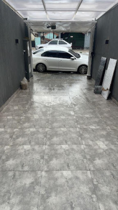 Imagem Sobrado com 3 Quartos à Venda, 120 m² em Vila Maria - São Paulo