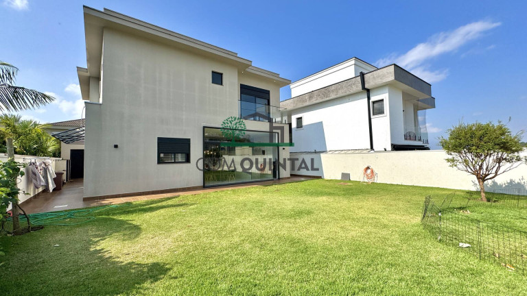 Imagem Casa com 4 Quartos à Venda, 322 m² em Alphaville - Santana De Parnaíba Imagem Casa com 4 Quartos à Venda, 322 m² em Alphaville - Santana De Parnaíba