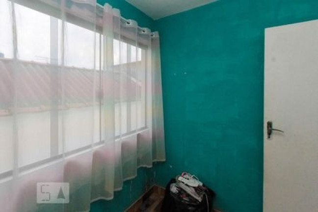 Imagem Sobrado com 3 Quartos à Venda, 134 m² em Jardim Vila Formosa - São Paulo Imagem Sobrado com 3 Quartos à Venda, 134 m² em Jardim Vila Formosa - São Paulo