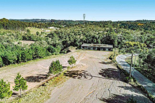 Imagem Imóvel à Venda, 63.000 m² em área Rural De São José Dos Pinhais - São José Dos Pinhais Imagem Imóvel à Venda, 63.000 m² em área Rural De São José Dos Pinhais - São José Dos Pinhais