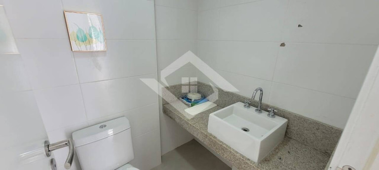 Imagem Apartamento com 2 Quartos à Venda, 63 m² em Barra Da Tijuca - Rio De Janeiro Imagem Apartamento com 2 Quartos à Venda, 63 m² em Barra Da Tijuca - Rio De Janeiro
