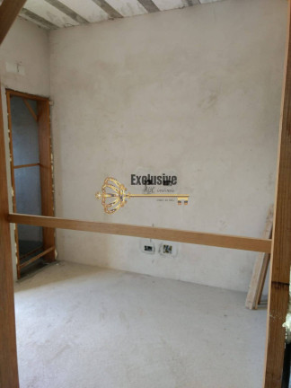 Imagem Sobrado com 2 Quartos à Venda, 90 m² em Vila Alzira - Santo André Imagem Sobrado com 2 Quartos à Venda, 90 m² em Vila Alzira - Santo André