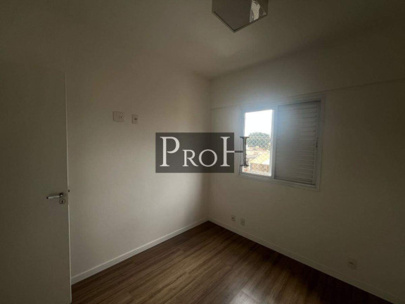 Imagem Apartamento com 3 Quartos à Venda, 80 m² em Rudge Ramos - São Bernardo Do Campo Imagem Apartamento com 3 Quartos à Venda, 80 m² em Rudge Ramos - São Bernardo Do Campo