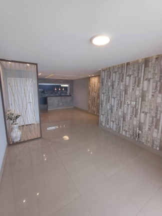 Imagem Apartamento com 4 Quartos à Venda, 163 m² em Aviação - Praia Grande Imagem Apartamento com 4 Quartos à Venda, 163 m² em Aviação - Praia Grande