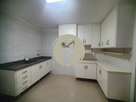 Imagem Apartamento com 2 Quartos à Venda, 95 m² em Embare - Santos Imagem Apartamento com 2 Quartos à Venda, 95 m² em Embare - Santos