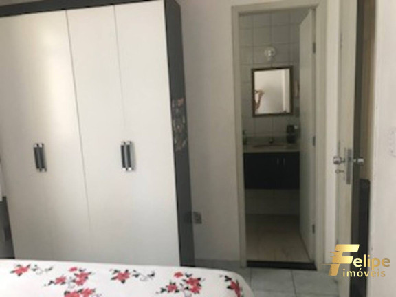 Imagem Imóvel com 4 Quartos à Venda, 140 m² em Centro - Guarapari