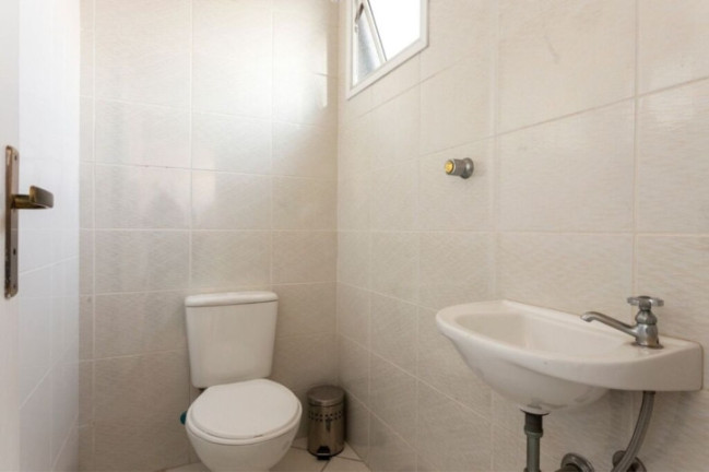 Imagem Apartamento com 3 Quartos à Venda, 92 m² em Vila Pompéia - São Paulo Imagem Apartamento com 3 Quartos à Venda, 92 m² em Vila Pompéia - São Paulo