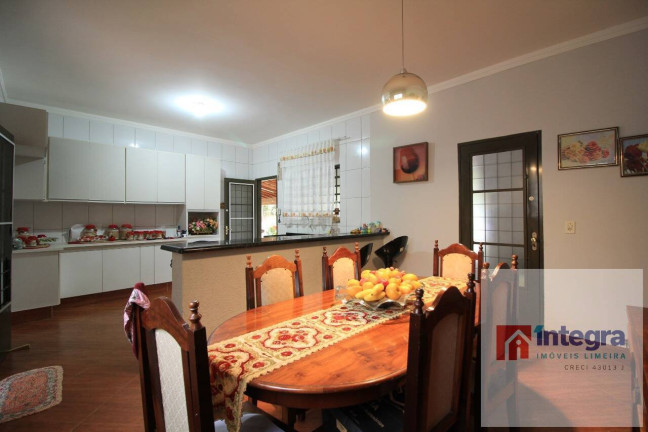 Imagem Chácara com 3 Quartos à Venda, 200 m² em Bairro Dos Pires - Limeira Imagem Chácara com 3 Quartos à Venda, 200 m² em Bairro Dos Pires - Limeira