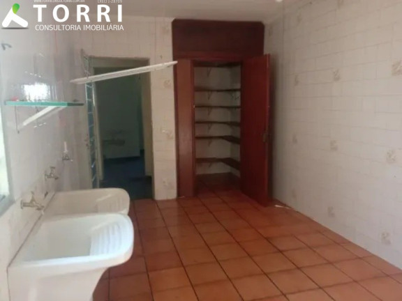Imagem Casa com 4 Quartos à Venda, 225 m² em Vila Trujillo - Sorocaba Imagem Casa com 4 Quartos à Venda, 225 m² em Vila Trujillo - Sorocaba