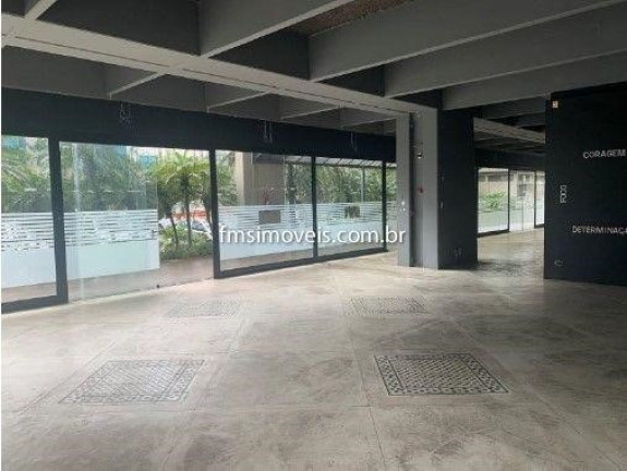 Imagem Imóvel para Alugar, 171 m² em Vila Gertrudes - São Paulo Imagem Imóvel para Alugar, 171 m² em Vila Gertrudes - São Paulo