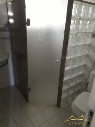 Imagem Casa com 3 Quartos para Alugar, 300 m² em Capim Macio - Natal Imagem Casa com 3 Quartos para Alugar, 300 m² em Capim Macio - Natal
