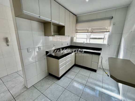 Imagem Apartamento com 2 Quartos à Venda, 65 m² em Setor Bueno - Goiânia