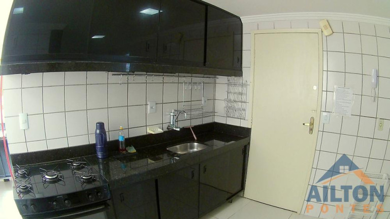 Imagem Apartamento com 2 Quartos à Venda, 75 m² em Praia Do Morro - Guarapari Imagem Apartamento com 2 Quartos à Venda, 75 m² em Praia Do Morro - Guarapari