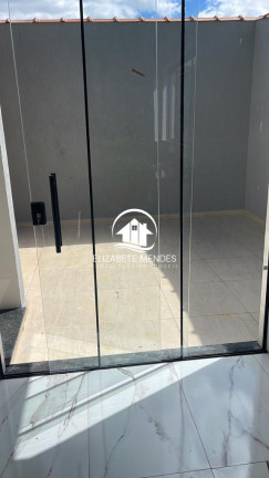 Imagem Casa com 3 Quartos à Venda, 90 m² em Jardim Scaffid - Itaquaquecetuba Imagem Casa com 3 Quartos à Venda, 90 m² em Jardim Scaffid - Itaquaquecetuba
