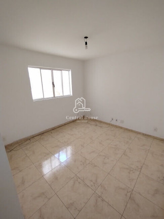 Imagem Sobrado com 5 Quartos à Venda, 140 m² em Moema - São Paulo Imagem Sobrado com 5 Quartos à Venda, 140 m² em Moema - São Paulo