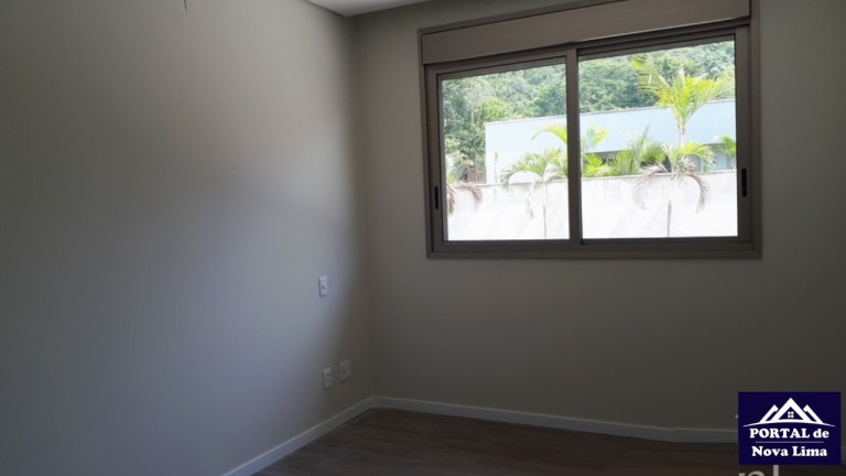 Imagem Casa com 4 Quartos à Venda, 372 m² em Quintas Do Sol - Nova Lima Imagem Casa com 4 Quartos à Venda, 372 m² em Quintas Do Sol - Nova Lima