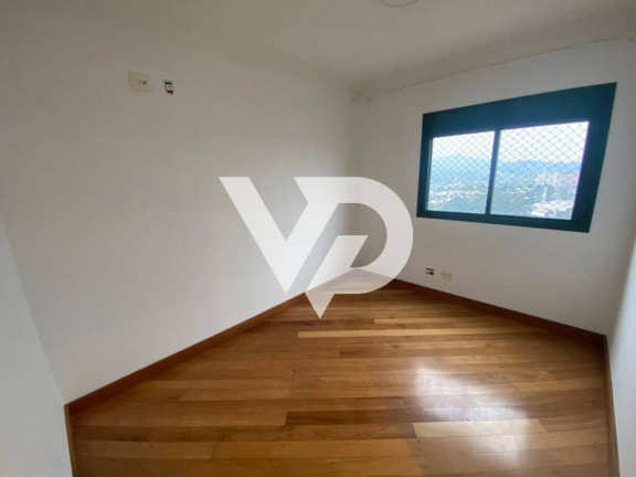 Imagem Apartamento com 3 Quartos à Venda, 98 m² em Santana De Parnaíba