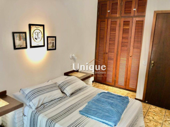 Imagem Apartamento com 2 Quartos à Venda, 63 m² em Geribá - Armação Dos Búzios