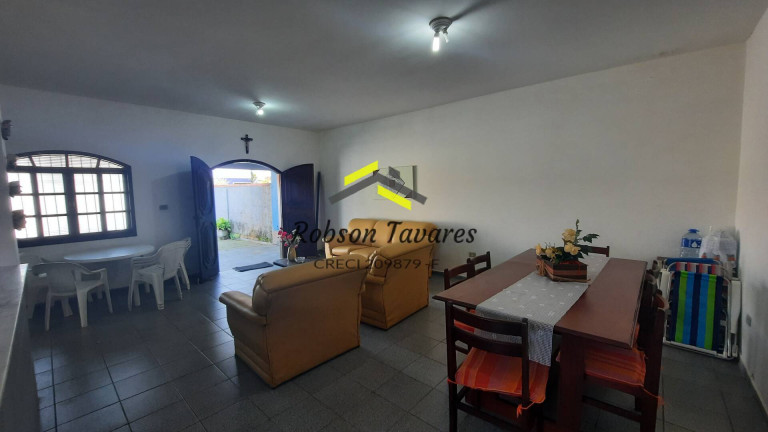 Imagem Casa com 2 Quartos à Venda, 300 m² em Massaguaçu - Caraguatatuba Imagem Casa com 2 Quartos à Venda, 300 m² em Massaguaçu - Caraguatatuba