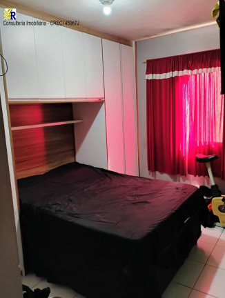 Imagem Apartamento com 2 Quartos à Venda, 50 m² em Belenzinho - São Paulo Imagem Apartamento com 2 Quartos à Venda, 50 m² em Belenzinho - São Paulo
