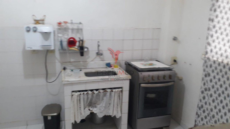 Imagem Apartamento com 4 Quartos à Venda, 300 m² em Copacabana - Rio De Janeiro Imagem Apartamento com 4 Quartos à Venda, 300 m² em Copacabana - Rio De Janeiro
