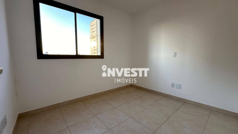 Imagem Apartamento com 3 Quartos à Venda, 67 m² em Vila Brasília - Goiânia Imagem Apartamento com 3 Quartos à Venda, 67 m² em Vila Brasília - Goiânia