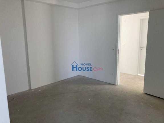 Imagem Apartamento com 3 Quartos à Venda, 221 m² em Vila Romana - São Paulo Imagem Apartamento com 3 Quartos à Venda, 221 m² em Vila Romana - São Paulo