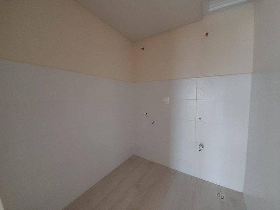 Imagem Apartamento com 2 Quartos à Venda, 65 m² em Itajuba - Barra Velha Imagem Apartamento com 2 Quartos à Venda, 65 m² em Itajuba - Barra Velha