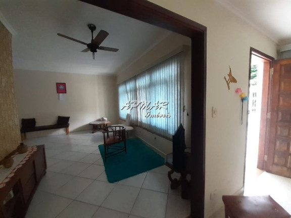 Imagem Casa com 3 Quartos à Venda, 150 m² em Balneária Florida - Praia Grande Imagem Casa com 3 Quartos à Venda, 150 m² em Balneária Florida - Praia Grande