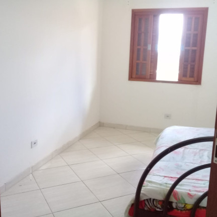Imagem Casa com 2 Quartos à Venda, 57 m² em Outeiro De Passárgada - Cotia