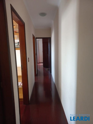 Imagem Apartamento com 3 Quartos à Venda, 73 m² em Vila Alice - Santo André Imagem Apartamento com 3 Quartos à Venda, 73 m² em Vila Alice - Santo André
