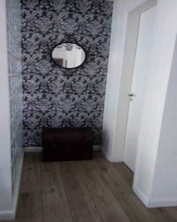 Imagem Apartamento com 2 Quartos à Venda, 106 m² em Vila Andrade - São Paulo Imagem Apartamento com 2 Quartos à Venda, 106 m² em Vila Andrade - São Paulo