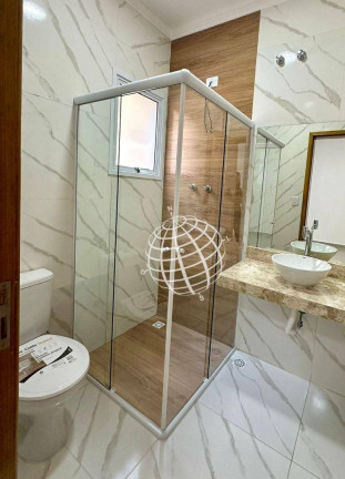 Imagem Casa com 3 Quartos à Venda, 92 m² em Bella Atibaia - Atibaia