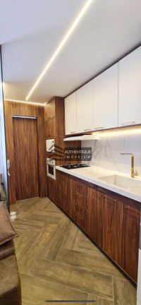 Imagem Apartamento com 2 Quartos à Venda, 65 m² em Jardim Prudência - São Paulo