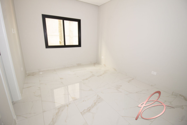 Imagem Casa com 4 Quartos à Venda, 250 m² em Barra - Balneário Camboriú Imagem Casa com 4 Quartos à Venda, 250 m² em Barra - Balneário Camboriú