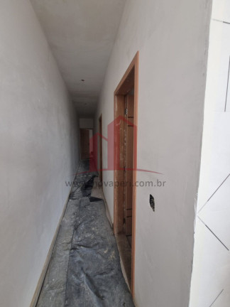 Imagem Sobrado com 2 Quartos à Venda,  em Vila Dos Comerciários - Franco Da Rocha