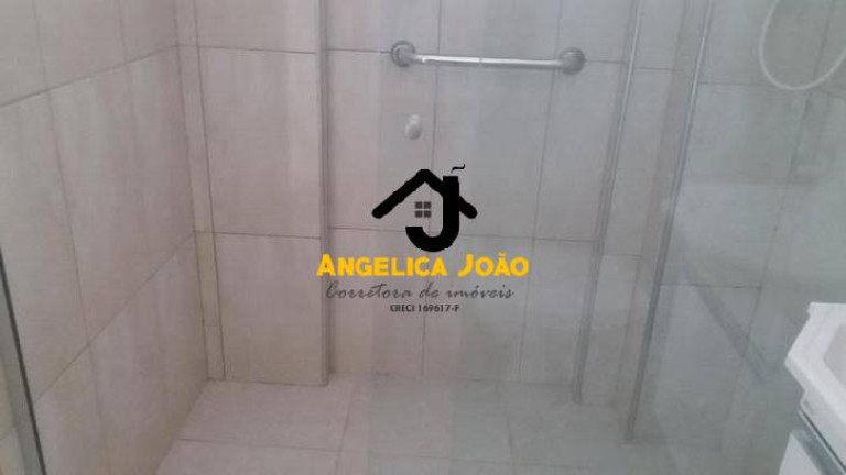 Imagem Apartamento com 2 Quartos à Venda, 90 m² em Itarare - São Vicente