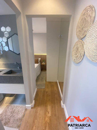 Imagem Apartamento com 2 Quartos à Venda, 42 m² em Terra Preta - Monte Mor Imagem Apartamento com 2 Quartos à Venda, 42 m² em Terra Preta - Monte Mor