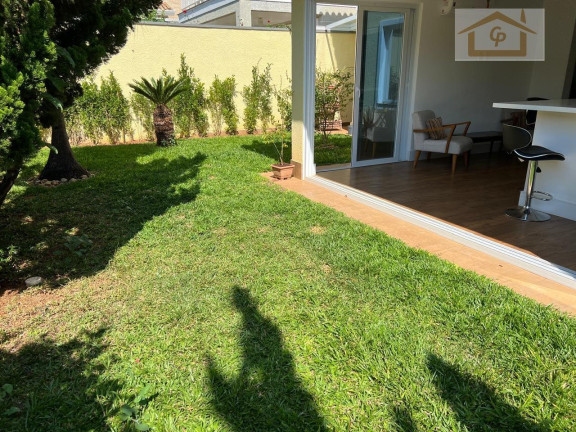 Imagem Casa com 4 Quartos à Venda, 260 m² em Bosque Do Vianna - Cotia Imagem Casa com 4 Quartos à Venda, 260 m² em Bosque Do Vianna - Cotia